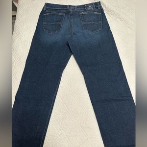 Lucky Brand Men’s Jeans